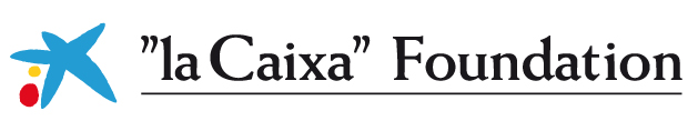 la Caixa Foundation